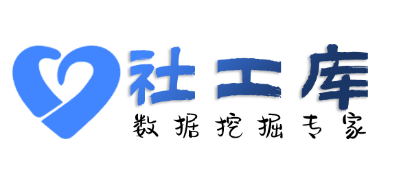 可靠查绿帽